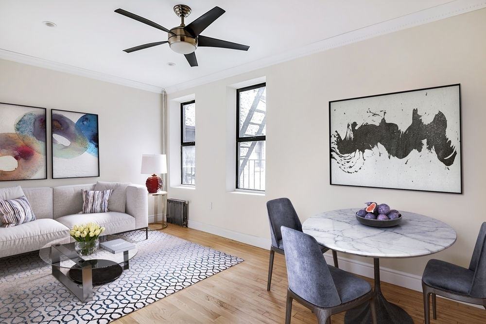 1163 President Street - Photo 2 of 5