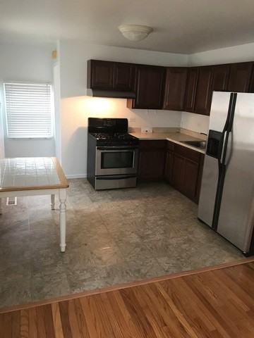 2051 221st St - Photo 2 of 6