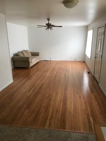 2051 221st St - Photo 3 of 6