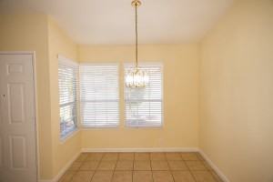 529 Oakborough Ave - Photo 2 of 24