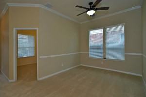 18334 Otter Creek Trl - Photo 2 of 25