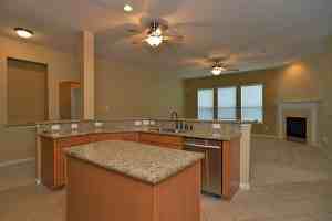 18334 Otter Creek Trl - Photo 3 of 25