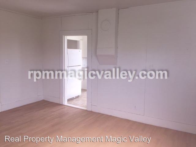 3603 N 3700 E - Photo 2 of 15