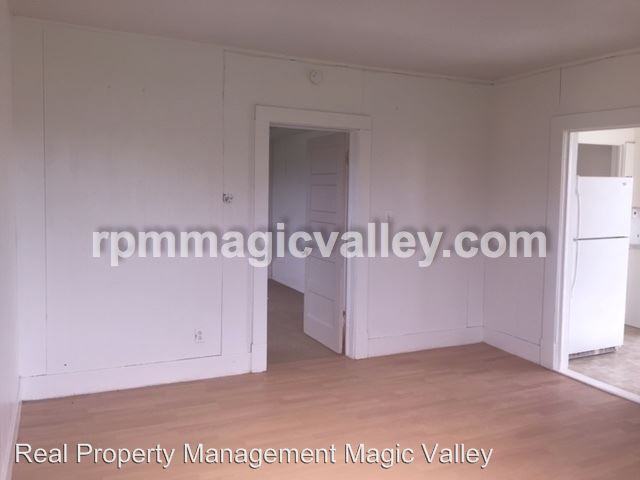 3603 N 3700 E - Photo 3 of 15