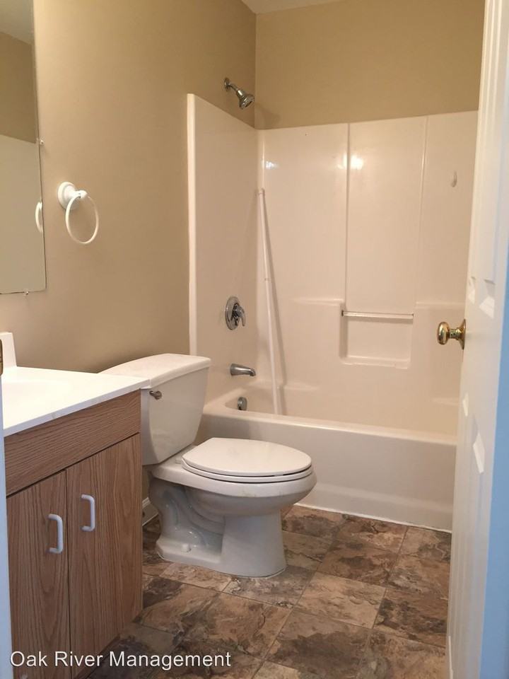 Woods Drive - Photo 2 of 2