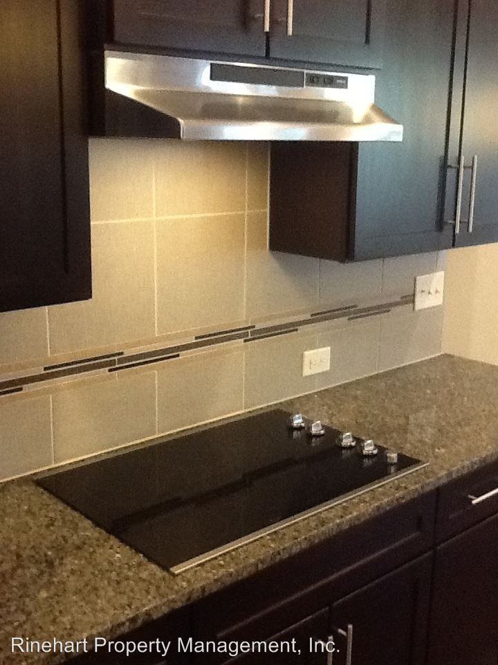 320 Palm Cove Way - Photo 2 of 20