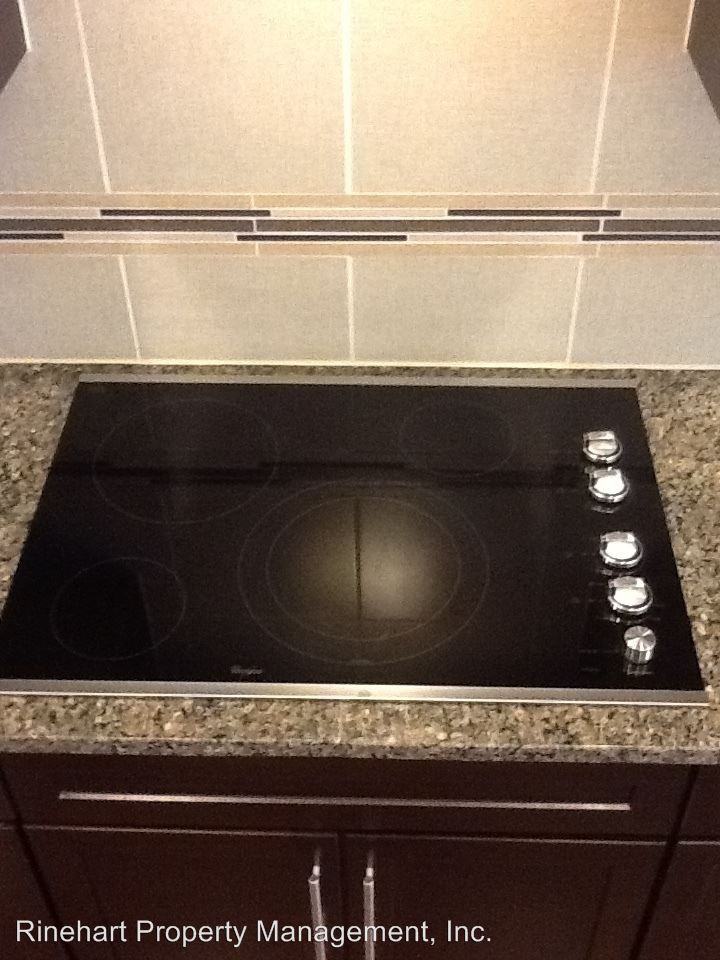 320 Palm Cove Way - Photo 3 of 20