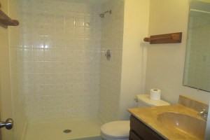 22140 Schaaf Ct - Photo 2 of 18