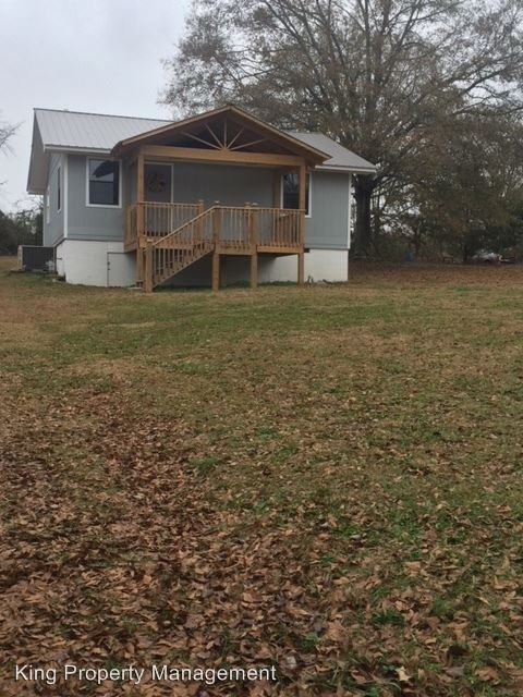 474 Buckhorn Rd - Photo 2 of 43