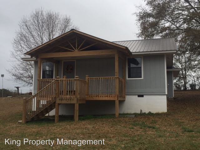 474 Buckhorn Rd - Photo 3 of 43