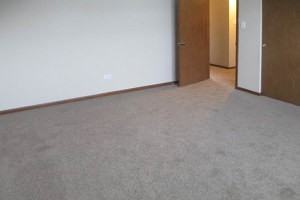 744 E 194th St - Photo 2 of 12