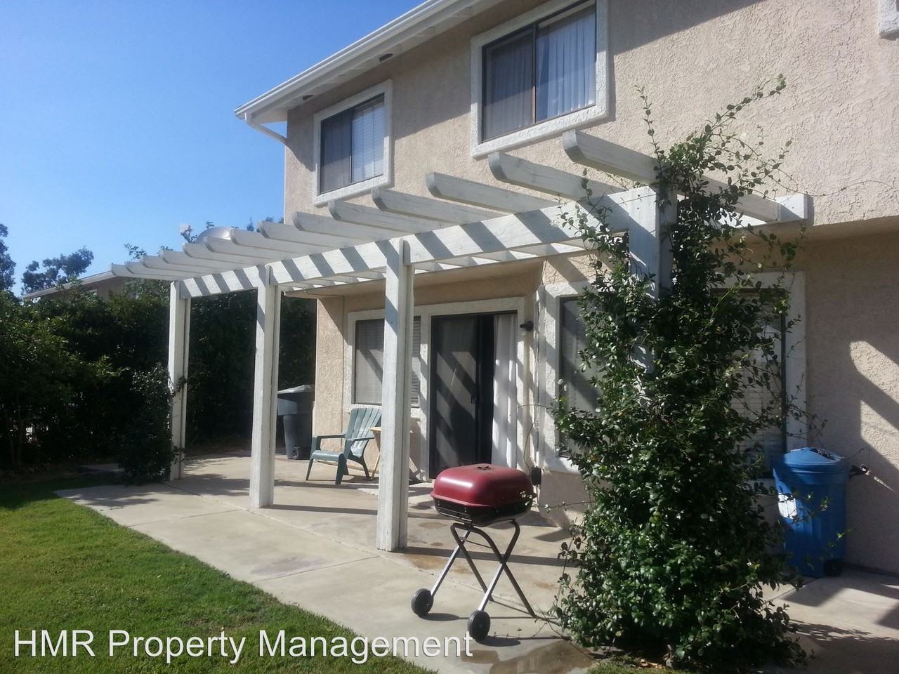 420 E Forsyth Pl - Photo 2 of 33