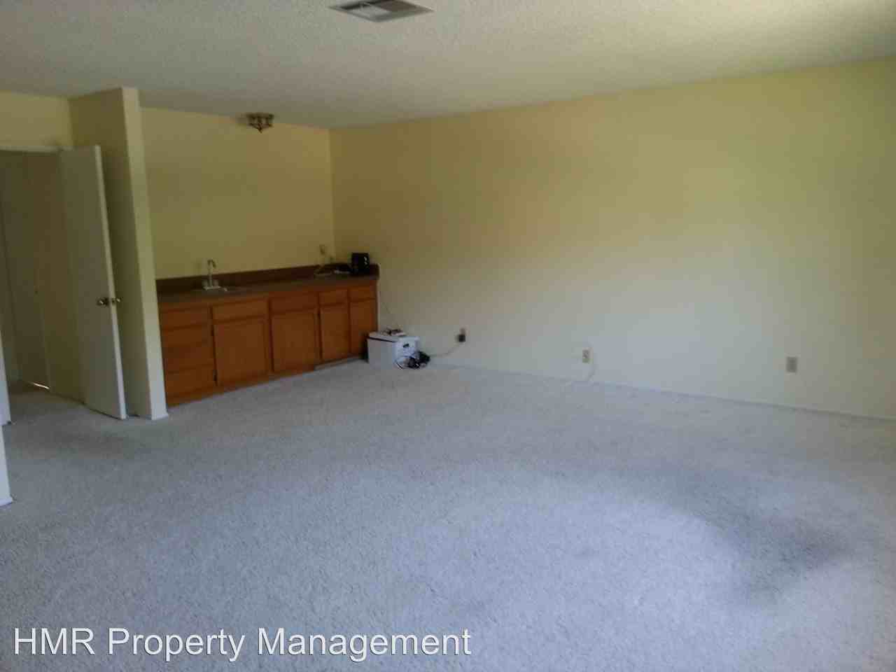 420 E Forsyth Pl - Photo 3 of 33