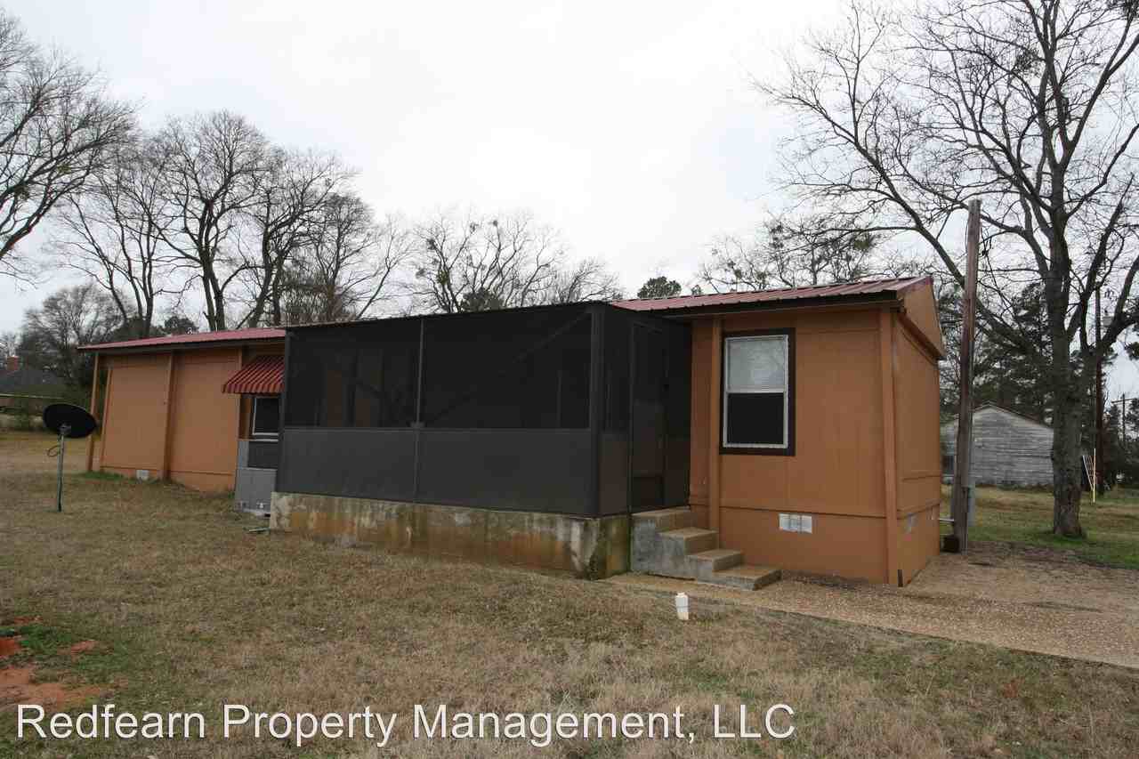 6774 FM1402 - Photo 2 of 10