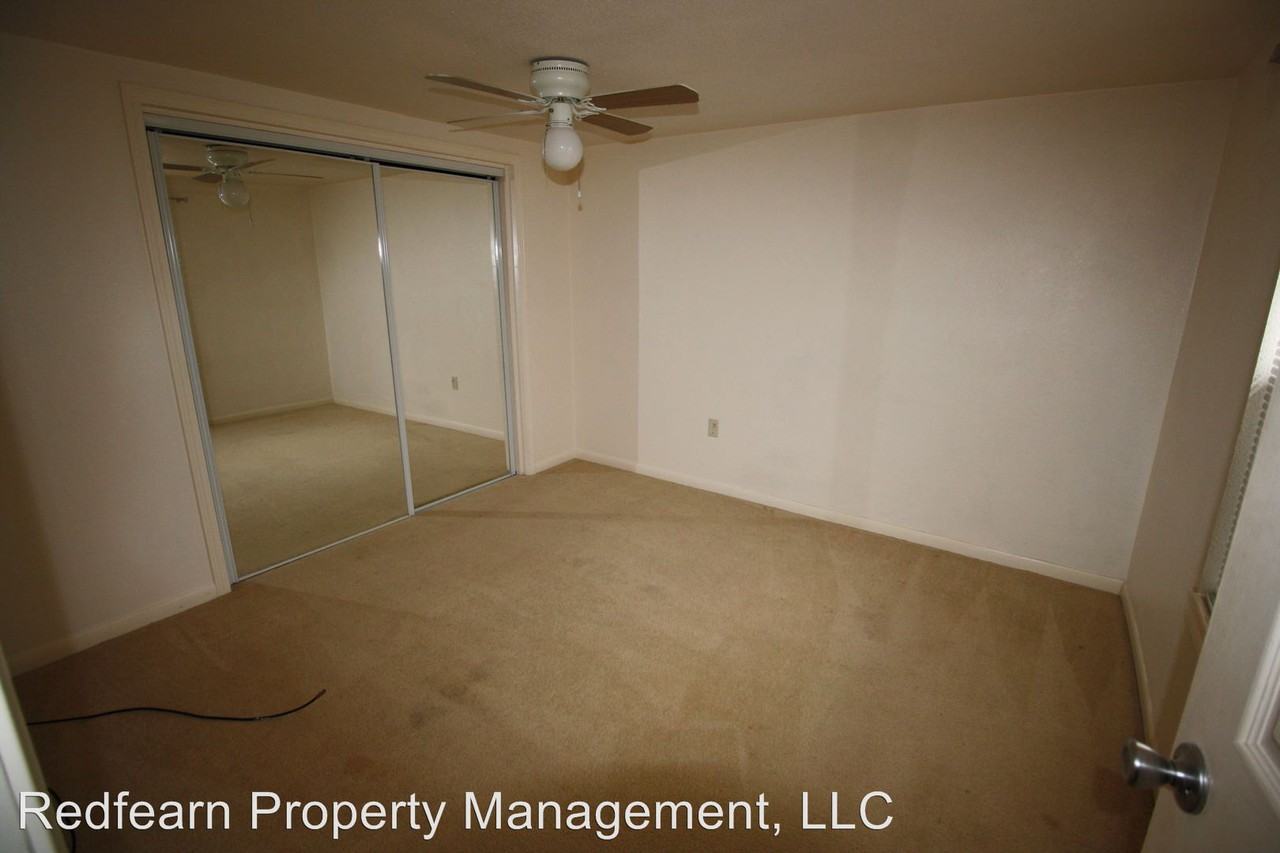 6774 FM1402 - Photo 3 of 10