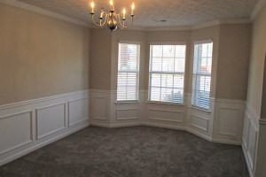 3679 Lear Ct - Photo 2 of 9