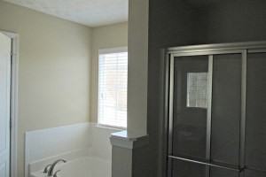 3679 Lear Ct - Photo 3 of 9