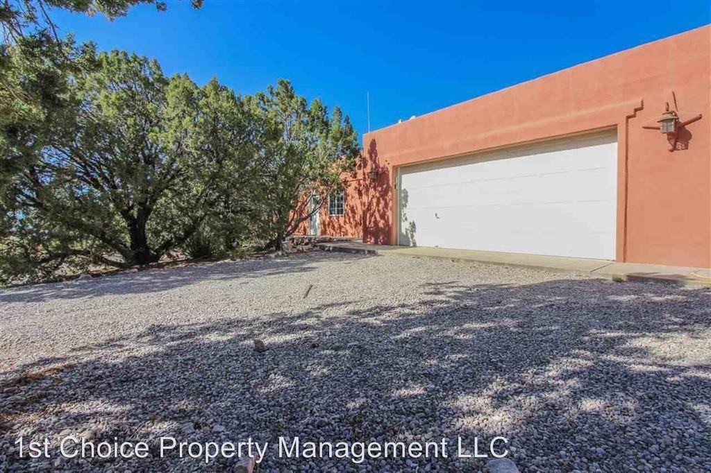 28 Bear Grass Rd - Photo 3 of 30