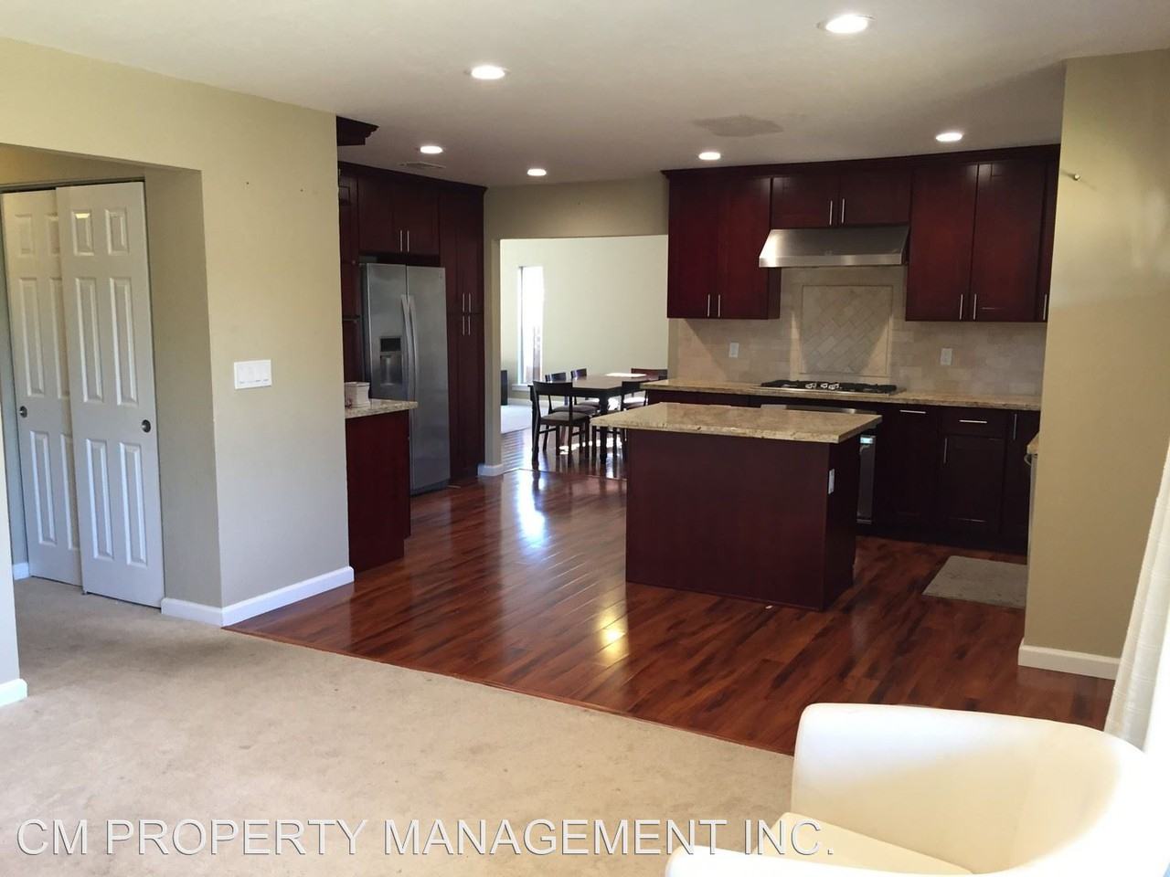 1912 Clarinda Way - Photo 2 of 11