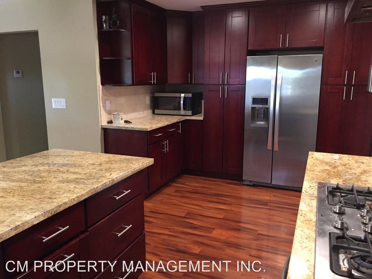 1912 Clarinda Way - Photo 3 of 11