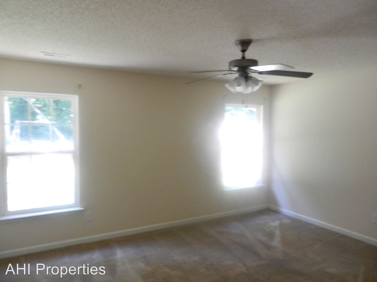 4709 Carrington Blvd SE - Photo 2 of 6