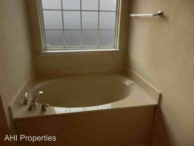 4709 Carrington Blvd SE - Photo 3 of 6