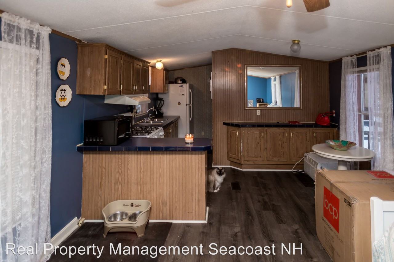 133A Centennial St - Photo 2 of 12