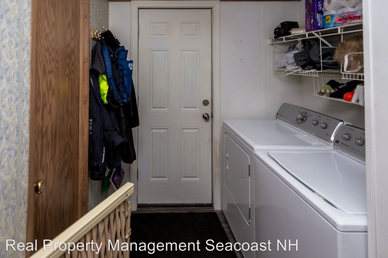 133A Centennial St - Photo 3 of 12