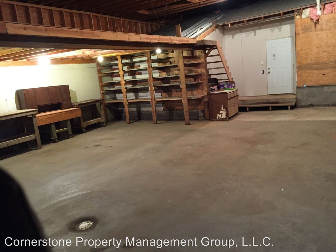1408 3rd Ave N - Photo 2 of 8