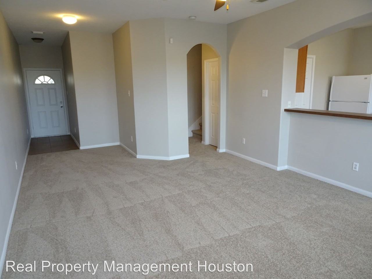 11420 Elegant Way - Photo 3 of 42