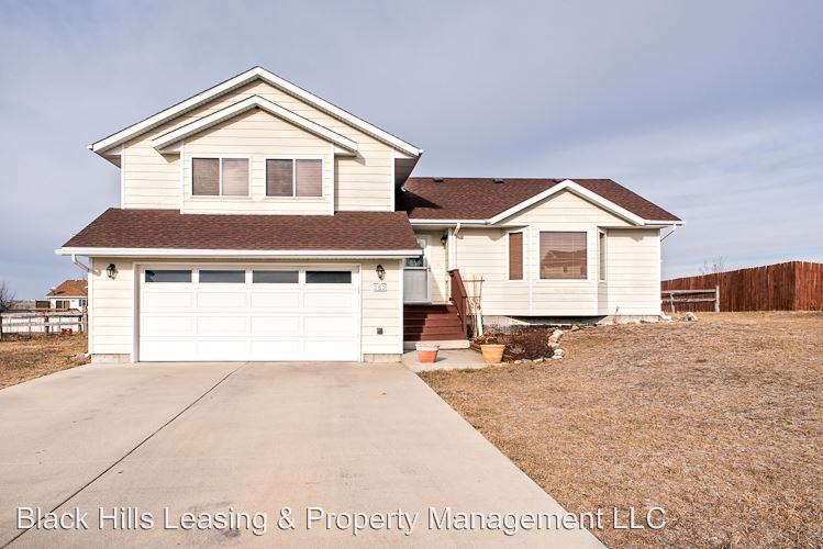 252 Freiheit Ln - Photo 2 of 24