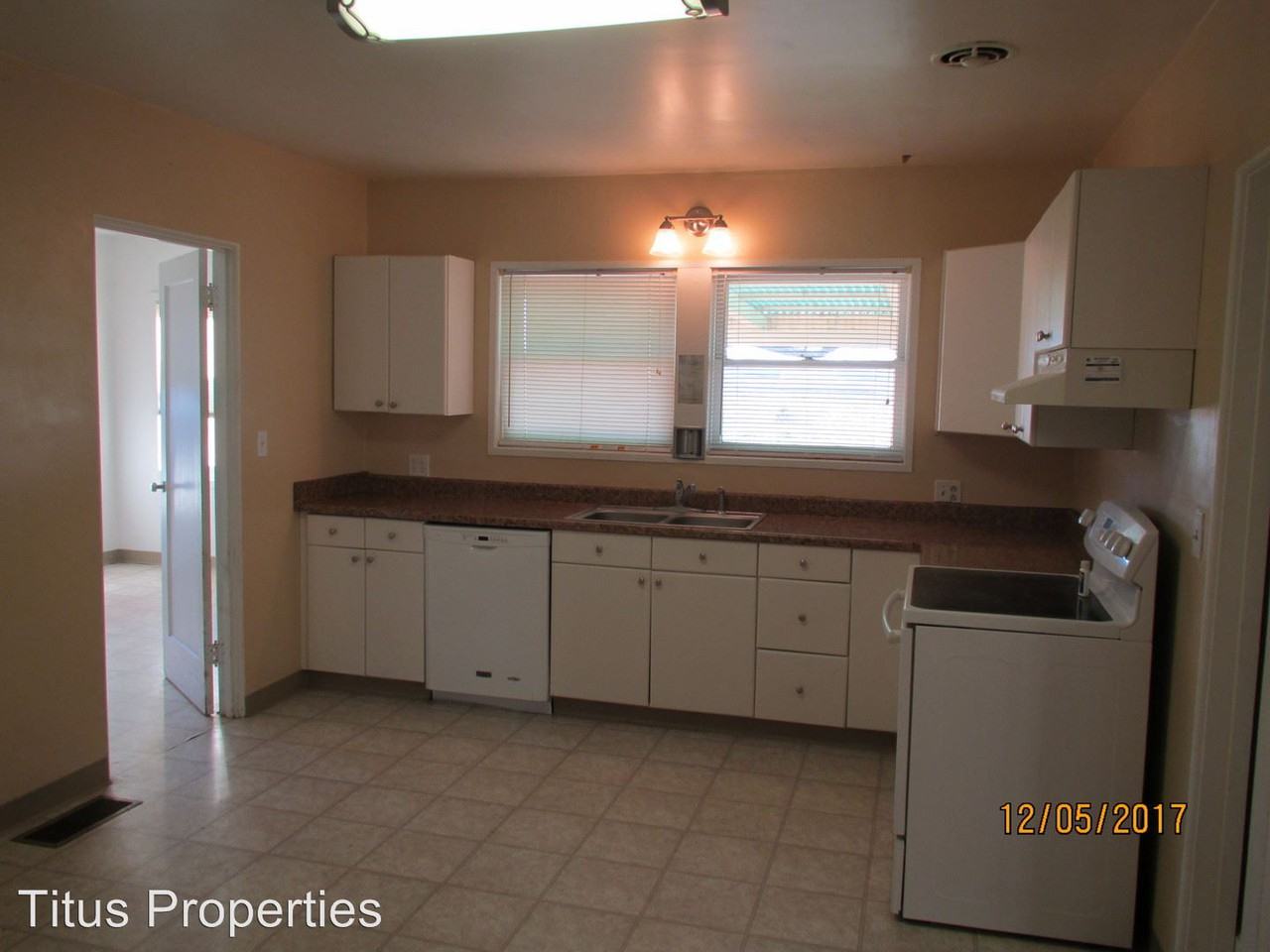 8020 County Rd 39 - Photo 2 of 6