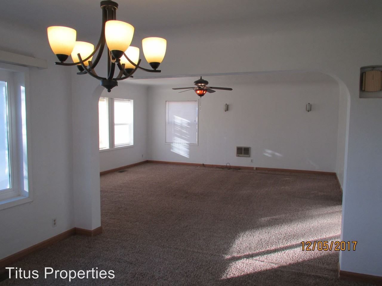 8020 County Rd 39 - Photo 3 of 6