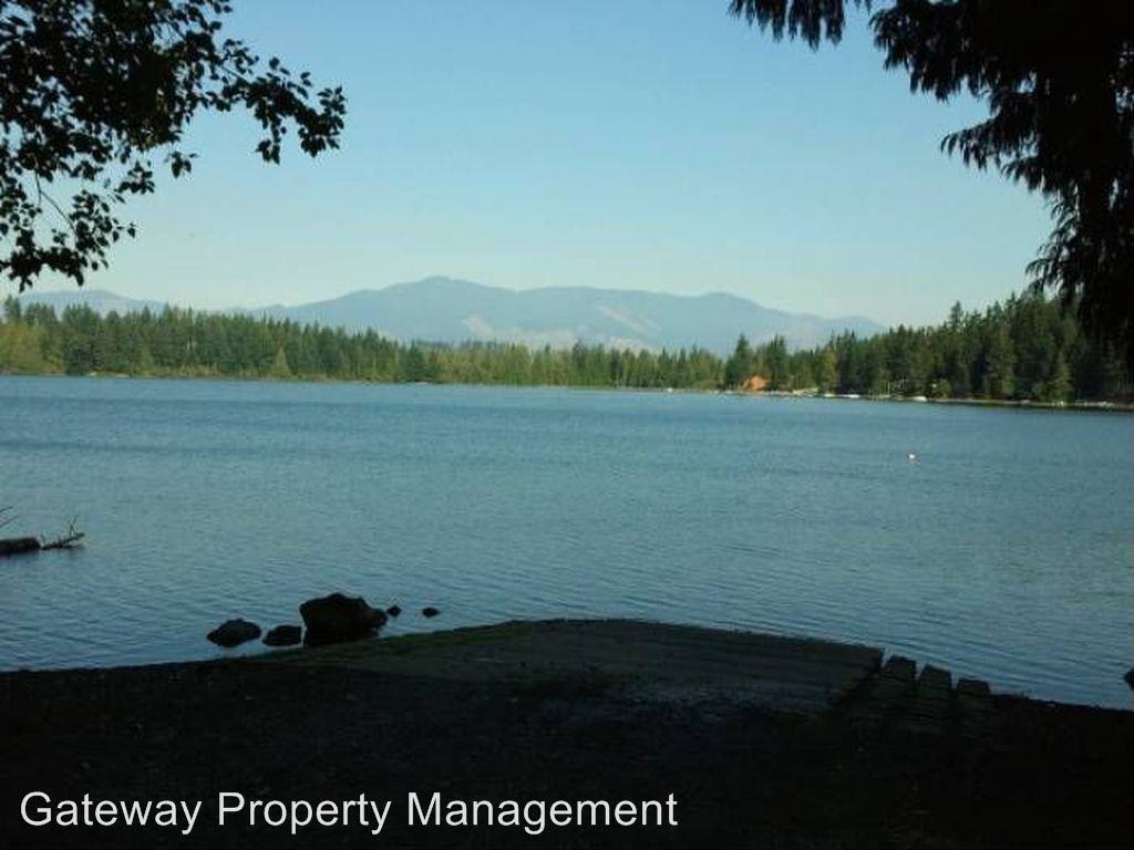 13331 W Shelton Matlock Rd - Photo 2 of 11