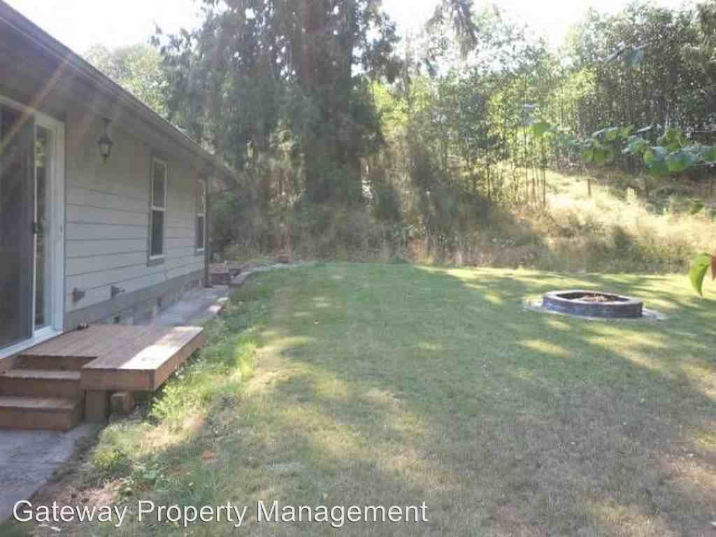 13331 W Shelton Matlock Rd - Photo 3 of 11