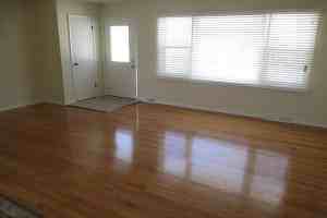 16810 Louis Ct - Photo 3 of 11