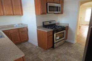 9201 S Claremont Ave Apartments in Beverly, Chicago, IL 60643 Zumper