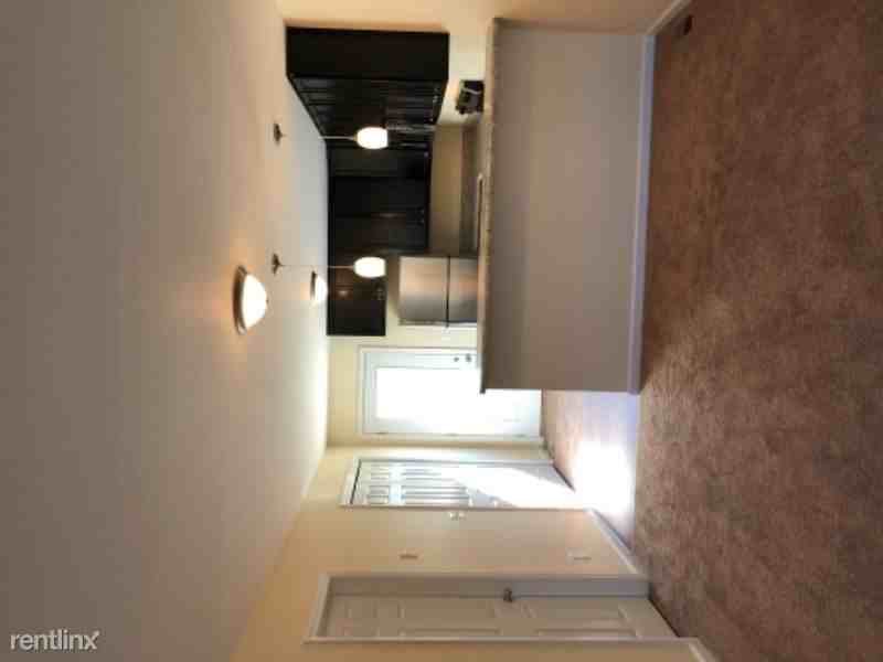 670 TN-91 - Photo 2 of 17