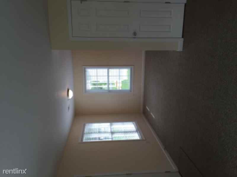 2024 W G St - Photo 3 of 15