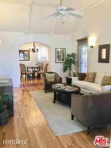 11916 Hartsook St - Photo 2 of 26