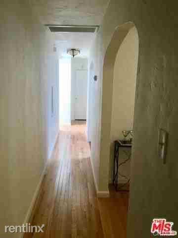 11916 Hartsook St - Photo 3 of 26