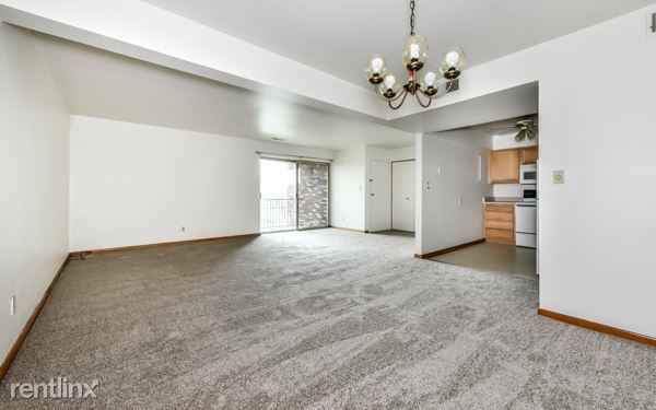 6705 Saltsburg Rd - Photo 2 of 9