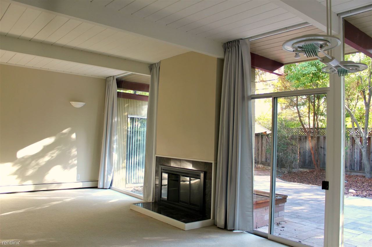 879 Newell Pl - Photo 2 of 24