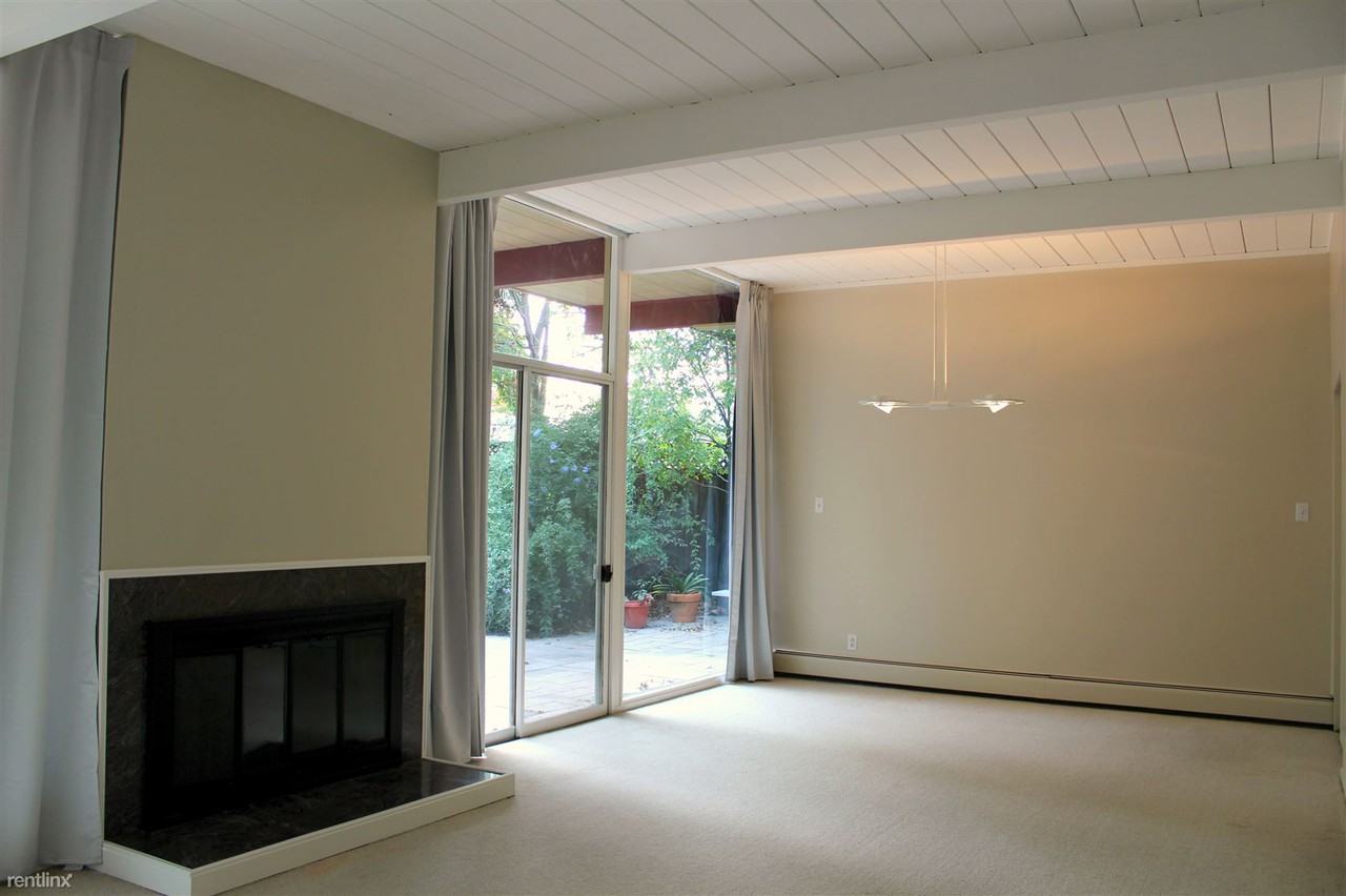 879 Newell Pl - Photo 3 of 24