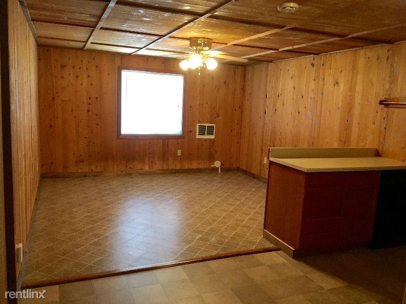 101 S Baker St - Photo 2 of 7