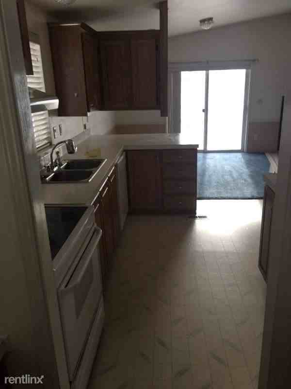 1772 US-89 - Photo 3 of 10