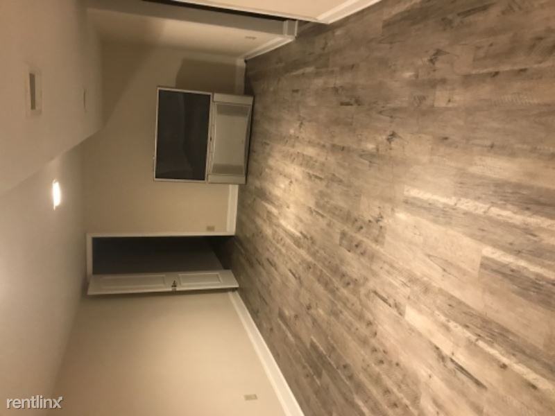 2 Clertoma Dr - Photo 2 of 7