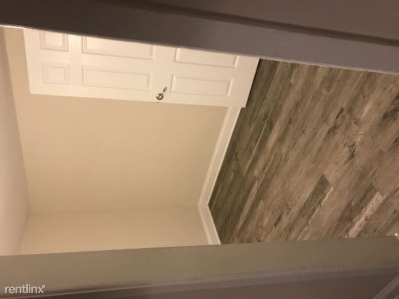 2 Clertoma Dr - Photo 3 of 7