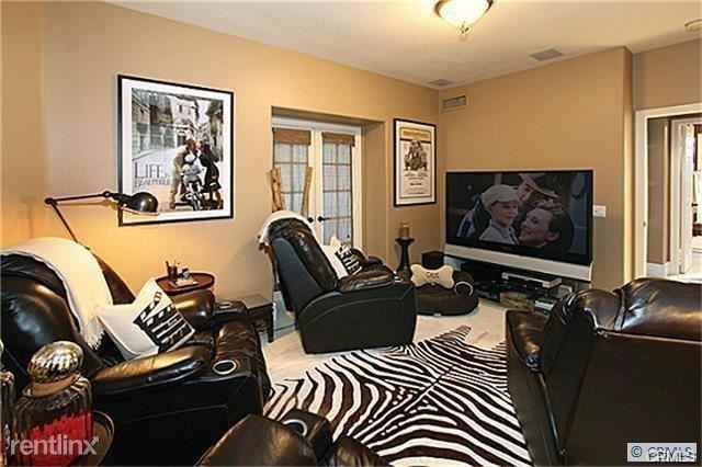 1425 High Bluff Dr - Photo 3 of 25