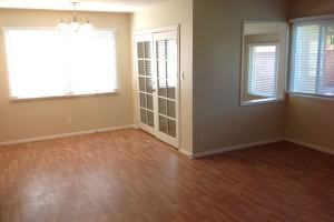 1438 Indian Sage Rd - Photo 2 of 8